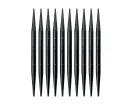 Jonard Tools - AT-3112/10 - Spudger - Package Of 10