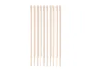 Jonard Tools - AT-6241/10 - Alignment Tool - Package Of 10