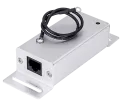 Vivotek - AT-PSP-001 - PoE Surge Protector: 8-10KA.