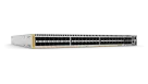 Hanwha - HV-x950-52XSQ-900 - Top of the Rack switch L3 Dual Hotswap PSU