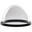 IDIS - AV-BUBBLE - Clear Bubble with Gasket for Select Cameras 
