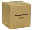 AV-EBAPR - Electrical Box Adapter Plate for AV12CFE-250 Fisheye - IDIS