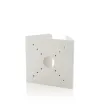 IDIS - AV-PMA - Pole Mount Adapter for SurroundVideo 