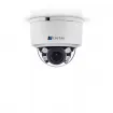 IDIS - AV02CID-200 - 2 MP Network IR Indoor Dome Camera with 3-13.5mm Lens