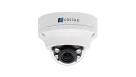 IDIS - AV05CLD-200 - 5MP Outdoor Vandal Dome 