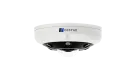 AV12CFE-250 - 12MP Fish Eye - IDIS