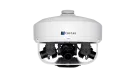 AV32576RSIR - 8MP Sensors with Remote Setup & IR - IDIS