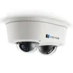 Arecont Vision - AV16956DN-28 - 16MP Network Outdoor Dome Camera with 2.8mm Lens