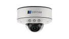 IDIS - AV8856DNIR-S - 8MP Ultra-Compact MicroDome Surface Mount 
