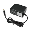 AVYCON - AVA-PAW-12VDH2000MA - 12VDC, 2 Amp, Individual Power Adapter, AC100-240V Free Voltage