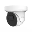 AVYCON - AVC-NPE51F36 - 5MP (2592x1944), H.265+ Turret IP Camera, InfiniteStar™, True WDR, AI, 5MP@30FPS, Triple Stream, 3.6mm Lens, 66ft Smart IR's, Audio In/Out, Built-in MIC, MicroSD, Onvif, DC12V / PoE, IP67, White