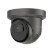 AVYCON - AVC-NSE81F28-G - 8MP H.265 Fixed Eyeball Network Camera