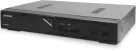 AVTECH - AVH1109 - 9 Channel with 8 POE Ports Push Video NVR