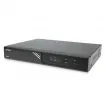 Avtech - AVH2116-4TB - 16 Channel with 8 POE Ports Push Video  NVR with 4 TB Preinstalled