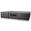 Avtech - AVH517 - 1080P PUSH VIDEO ( 480 FPS )NVR with HDMI Output - FULL FRAME RATE on ALL 16 channels ( PUSH VIDEO )