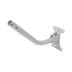 AVYCON - AVM-ANCPM-U1 - Universal Mounting Bracket for CPE Bridge (ANCP3005Q) price per each, must be purchased in pairs