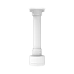 AVYCON - AVM-HCM-V-S1 - Heavy Duty Ceiling Mount (10" long) with Junction Box for Fixed Lens Small Vandal Domes