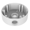 AVYCON - AVM-JB-F-F1 - Junction Box for AVC-NF121F fisheye camera