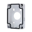 AVYCON - AVM-JB-PT-T25 - Junction box for AVC-PT91X25W