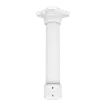 AVYCON - AVM-PT-CMT-PM-L1 - Ceiling mount bracket for Diversity PTZ and Multisensor cameras