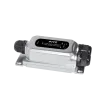AVYCON - AVN-PO-SPTEXT-1T2 - 2-port Gigabit Waterproof PoE Splitter