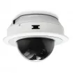 AVTECH - AVN521CEIL-BKT - Ceiling Bracket for AVM521 and AVM328