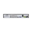 AVYCON - AVR-DSV504H-3T - (NDAA) All-in-One Hybrid H.265 5MP Lite DVR - 4 CHANNEL, 4K HDMI, VGA, CVBS, 4CH Audio, +2 IP, 3TB HDD Installed