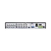 AVYCON - AVR-DSV508H - (NDAA) All-in-One Hybrid H.265 5MP Lite DVR - 8 CHANNEL, 4K HDMI, VGA, CVBS, 8CH Audio, +4 IP, Barebone