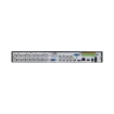 AVYCON - AVR-DSV516H-24T - (NDAA) All-in-One Hybrid H.265 5MP Lite DVR - 16 CHANNEL, 4K HDMI, VGA, CVBS, 16CH Audio, +4 IP, 24TB HDD Installed