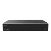 AVYCON - AVR-DSV532H-2T - (NDAA) All-in-One Hybrid H.265 5MP Lite DVR - 32 CHANNEL, 4K HDMI, VGA, CVBS, 32CH Audio, +4 IP, 2TB HDD Installed