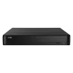 AVYCON - AVR-NN816P16C-FD-6T - H.265, 32CH 4K NVR with 16CH Built-in PoE, Plug&Play, 30FPS@4K per ch, 256Mbps, ONVIF, 4K HDMI, Smart AI, Fisheye Dewarping, 6TB HDD Installed