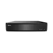 AVYCON - AVR-NN832P16-FD-24T - (NDAA) H.265, 32CH 4K NVR with 16CH Built-in PoE, Plug&Play, 30FPS@4K per ch, 256Mbps, ONVIF, 4K HDMI, Smart AI, Fisheye Dewarping, Facial Detection with 4K IPC, 24TB HDD Installed