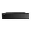 AVYCON - AVR-NN864E2NR-36T - H.265, 64CH 4K NVR with Dual NIC, 30FPS@4K per ch, 512Mbps, ONVIF, Dual HDMI (4K&2K), Smart AI, Fisheye Dewarping, RAID 0,1,5,6,10, 36TB HDD Installed
