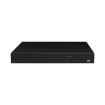 AVYCON - AVR-NSV16P16-18T - (NDAA) H.265+, 16CH 4K NVR with 16CH Built-in PoE, Plug&Play with NS/NP/NL Series IPCs, Full AI with NS/NP, 30FPS@4K per ch, 256Mbps, ONVIF, 4K HDMI, Smart AI, 18TB HDD Installed