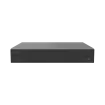 AVYCON - AVR-NSV32P16-3T - (NDAA) H.265+ 32CH 4K NVR with 16ch Built-in PoE, DUAL NIC, max. 320Mbps, 8MP@30FPS, ONVIF, 8 Alarm In / 1 Alarm Out, 1 HDMI 4K Output, 4 SATA, 3TB HDD installed