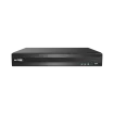 AVYCON - AVR-NT504C - All-in-One Hybrid H.265 DVR, 5MP Lite, 1080P, 960H HD - 4 Channel BNC, 2 additional IP channels support, 4ch audio, Barebone (NDAA)