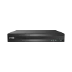 AVYCON - AVR-NT804C-8T - All-in-One Hybrid H.265 4K DVR, 8MP Lite, 5MP, 1080P, 960H HD - 4 Channel BNC, 4 additional IP channels support, 4ch audio, eSATA, 8TB HDD Installed (NDAA)