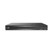 AVYCON - AVR-NT808C-4T - All-in-One Hybrid H.265 4K DVR, 8MP Lite, 5MP, 1080P, 960H HD - 8 Channel BNC, 8 additional IP channels support, 8ch audio, eSATA, 4TB HDD Installed (NDAA)
