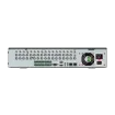 AVYCON - AVR-NT832A-6T - All-in-One Hybrid H.265 4K DVR, 8MP Lite, 5MP, 1080P, 960H HD - 32 Channel, 8 additional IP channels support, 16ch audio, eSATA, 6TB HDD Installed, NDAA