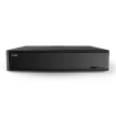AVYCON - AVR-NT832A-14T - All-in-One Hybrid H.265 4K DVR, 8MP Lite, 5MP, 1080P, 960H HD - 32 Channel, 8 additional IP channels support, 16ch audio, eSATA, 14TB HDD Installed, NDAA
