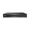 AVYCON - AVR-NU804P4-1T - (NDAA) H.265, 4CH 4K NVR with 4CH Built-in PoE, Plug&Play, 30FPS@4K per ch, 40Mbps, ONVIF, 4K HDMI, Smart AI, 1TB HDD Installed