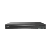 AVYCON - AVR-NU816P16-6T - (NDAA) H.265, 16CH 4K NVR with 16CH Built-in PoE, Plug&Play, 30FPS@4K per ch, 112Mbps, ONVIF, 4K HDMI, Smart AI, 6TB HDD Installed