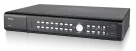 AVTECH - AVZ2116-6TB - 16CH 5 in 1 + Push Video + IVS + RS485 + 1080P Real Time, 6TB Preinstalled