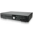 AVTECH - AVZ308 - 8 Channel Pentabrid Push Video Recorder