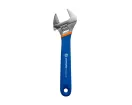 Jonard Tools - AW-10 - Adjustable Wrench 10"