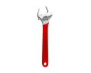 Jonard Tools - AW-18 - Adjustable Wrench 18"