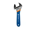 Jonard Tools - AW-4 - Adjustable Wrench 4"