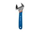Jonard Tools - AW-6 - Adjustable Wrench 6"