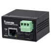 Vivotek - AW-IHS-0201 - Industrial Media Convert SC Single Mode 30KM