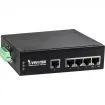 AW-IHT-0500